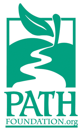 PATH Foundation